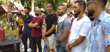 El flair se renueva en Cuba