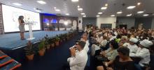 Clausura de Varadero Gourmet 2022