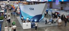 Feria Internacional de Transporte y Logística (FITL 2022)