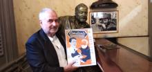 Constante, Hemingway, el daiquirí y el Floridita