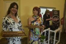 Acoge Cuba XXXV Encuentro de Amigos y Clientes de la Casa del Habano Partagás