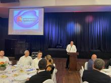 Asociación de Empresarios Españoles en Cuba apuesta por ser referente en relaciones comerciales y tecnológicas