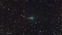 Cometa