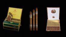 Conoce los principales lanzamientos de Habanos S.A. en este 2023