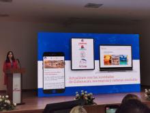 Grupo hotelero Cubanacan presenta nuevos productos y servicios en FitCuba 2023