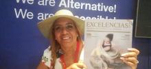 FITCuba 2023: Turoperador ChagodTour amplía ofertas multidestino