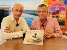 MGM Muthu Hotels continúa ampliación de operaciones en Cuba