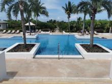 Royalton Cayo Santa María