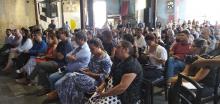 Puertas abiertas de España a emprendedores cubanos