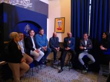 Una nueva imagen para el Havana Club Selección de Maestros