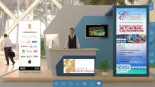 Excelencias te espera en FITCuba 2026