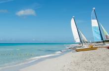 Gran Caribe online... reserve ahora