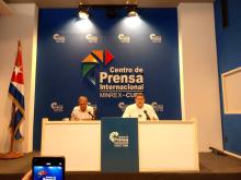 Implementan en Cuba facilidades para inversión extranjera, el comercio exterior y el turismo