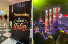 Festival de la Salsa en La Habana reúne a grandes orquestas
