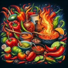 X Seminario Excelencias Gourmet
