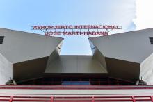 Cuba y República Dominicana suscriben acuerdo para aumento de vuelos entre ambas naciones