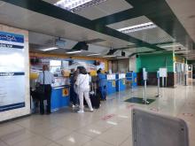 Retoman operaciones aéreas aeropuertos en el oriente de Cuba