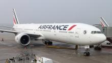Air France