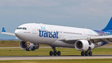 Air Transat