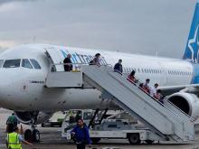 Air Transat