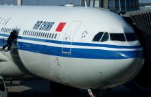 Air China