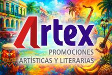 Artex celebra 37 años con expansión cultural y comercial en Cuba