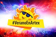 Artex Villa Clara invita a disfrutar el verano