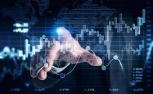 Cuba y Rusia aumentan nueve veces su comercio en 2023