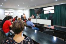 Cuba impulsa nuevo sistema para renovar autos en mal estado por vehículos recuperables