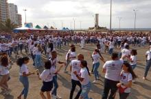 La Habana acogerá en noviembre “Baila en Cuba 2026”