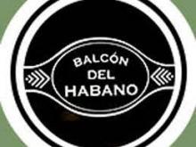 Balcón del Habano