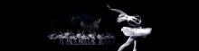 Ballet Nacional de Cuba foto BNC