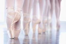 Ballet