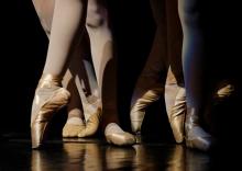 Ballet Nacional de Cuba ofrece un Taller Internacional de Verano