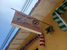 Baracoa celebrará sus 515 años con nuevo café