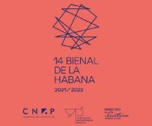 cartel bienal