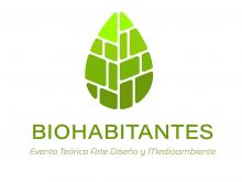 Biohabitantes: Arte, Diseño y Medioambiente a debate en Cuba