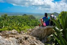 Biotur 2023: zona norte oriental de Cuba es ideal para el turismo de naturaleza