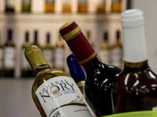 Productores cubanos participarán en la XXII Fiesta Internacional del Vino