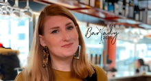 Barlady 2025