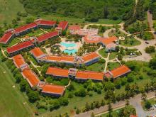 Hotel Brisas del Caribe