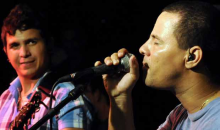 Duo Buena Fé