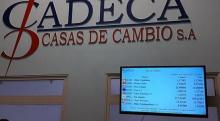 Cadeca