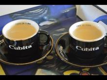 Café Cubita