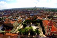 Camagüey