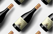 Cap de Vera vino de Vallformosa