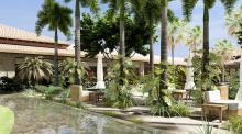Iberostar presenta bondades del destino Cuba en Argentina