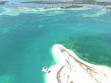 Cayo Largo del Sur