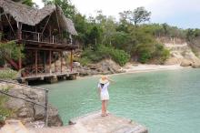 Cuba apuesta por el turismo sostenible y la conservación de la biodiversidad