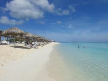 cayo-santa-maria-en-cuba (Foto TripAdvisor)